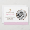 Recherche de point croisé invitations Points