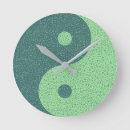 Recherche de vert jade art Turquoise