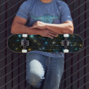 Recherche de mythologie skateboards Feu