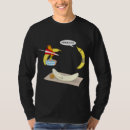 Recherche de prude vêtements Banane