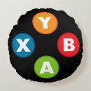 Zoek naar game controller kussens Gaming