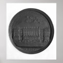 Recherche de bernini posters Ville