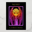 Recherche de anges vœux cartes Ailes