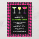 Recherche de vin chaud chaud invitations Martini