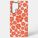 Zoek naar sinaasappel samsung hoesjes Oranje