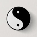 Recherche de tai badges Yin