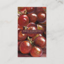 Recherche de viticulture cartes visite Toute personne