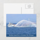 Zoek naar veerboten briefkaarten Water