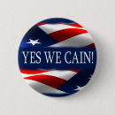 Recherche de caïn badges Vote