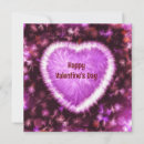 Recherche de romance vœux cartes Coeur