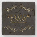 Recherche de port de fille maison deco Girly
