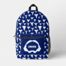 Zoek naar haaien accessoires Beet