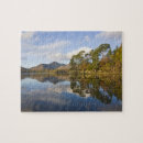 Zoek naar cumbria puzzels Nationaal park