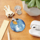 Recherche de juan gris porteclés Cubisme