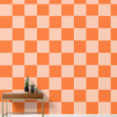 Recherche de plaid de chute art Action de grâce
