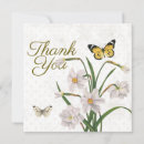 Recherche de daffodil remerciements cartes Narcisse