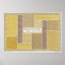 Recherche de sinai posters Bible