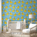 Recherche de canard en caoutchouc jaune posters Animal