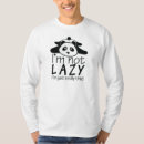 Zoek naar panda heren tshirts Meisje