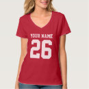 Recherche de rose de femmes tshirts Sports