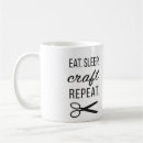 Recherche de tasse de métier tasses Astucieux