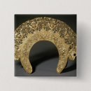 Recherche de musées badges La russie