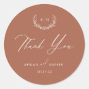 Recherche de pour mariage autocollants De