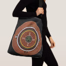 Recherche de natif américain sacs Indigène