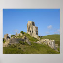 Recherche de grande bretagne posters Patrimoine