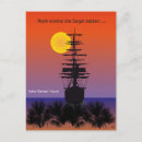 Recherche de voiliers cartes postales Navire