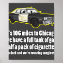 Recherche de citation de film posters Vintage