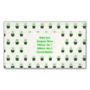 Zoek naar spreuken visitekaartjes Halloween