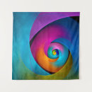 Recherche de rose et bleu art Pour tous