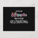 Recherche de gangsta cartes postales Rap