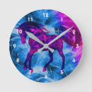 Zoek naar black horse kunst Zwart