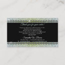 Recherche de luxe bijoux Diamants