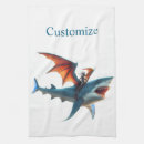 Recherche de requin cuisine linges Grand requin blanc