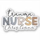 Recherche de traumaties autocollants Soins traumatiques