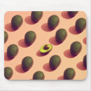 Recherche de avocat tapis souris Sain