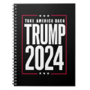 Zoek naar amerika notitieboeken Verkiezing