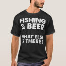 Recherche de slogan pêche tshirts Drôle