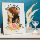 Recherche de pêche plaques Mignon