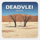 Recherche de namibie autocollants Travel