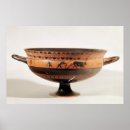 Recherche de taureau noir posters Agriculture