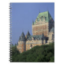 Zoek naar canada notitieboeken Architectuur