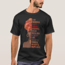 Recherche de mercedes tshirts Fierté
