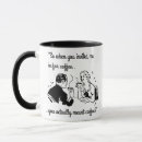 Recherche de insinuation tasses Café