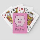Recherche de kawai jeux de cartes Girl