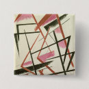 Recherche de cubisme badges Futurisme