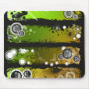 Recherche de clipart tapis souris Arrière plan